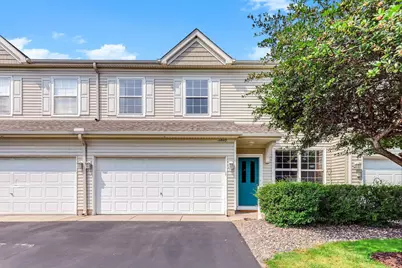 11845 85th Place N, Maple Grove, MN 55369 - Photo 1