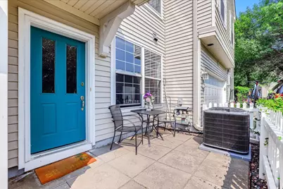11845 85th Place N, Maple Grove, MN 55369 - Photo 3