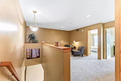 11845 85th Place N, Maple Grove, MN 55369 - Photo 15