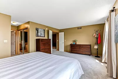 11845 85th Place N, Maple Grove, MN 55369 - Photo 23