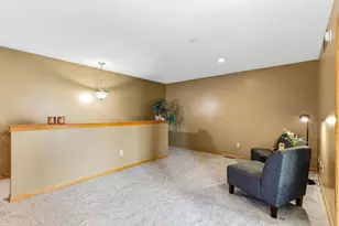 11845 85th Pl N, Maple Grove, MN 55369 - Photo 19