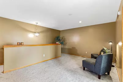 11845 85th Place N, Maple Grove, MN 55369 - Photo 17