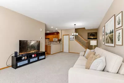 11845 85th Place N, Maple Grove, MN 55369 - Photo 7
