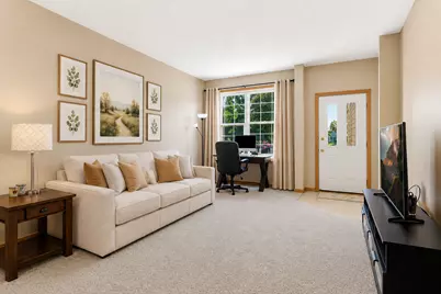 11845 85th Place N, Maple Grove, MN 55369 - Photo 5