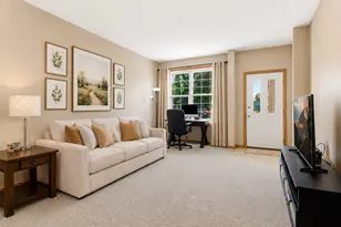 11845 85th Pl N, Maple Grove, MN 55369 - Photo 5
