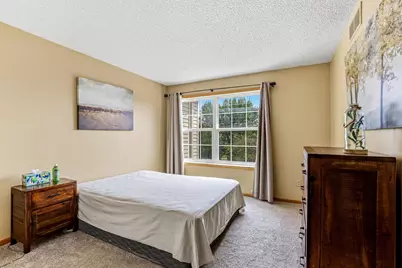11845 85th Place N, Maple Grove, MN 55369 - Photo 29