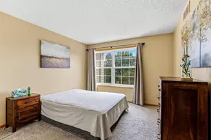 11845 85th Pl N, Maple Grove, MN 55369 - Photo 31