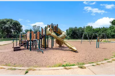 11845 85th Place N, Maple Grove, MN 55369 - Photo 35
