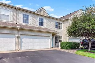 11845 85th Pl N, Maple Grove, MN 55369 - Photo 3
