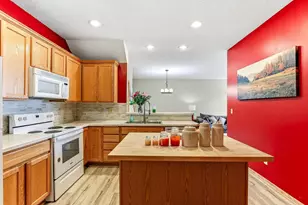 11845 85th Pl N, Maple Grove, MN 55369 - Photo 15