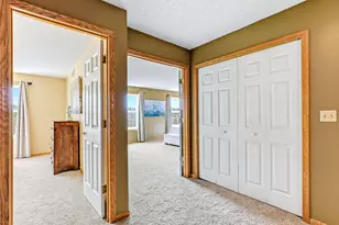 11845 85th Pl N, Maple Grove, MN 55369 - Photo 21