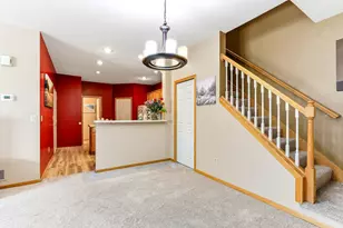 11845 85th Pl N, Maple Grove, MN 55369 - Photo 9