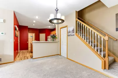 11845 85th Place N, Maple Grove, MN 55369 - Photo 9