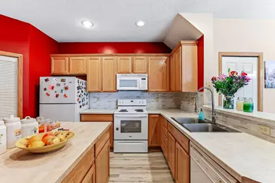 11845 85th Place N, Maple Grove, MN 55369 - Photo 11