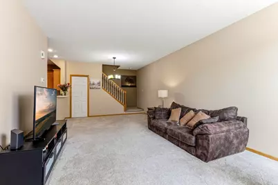 11845 85th Place N, Maple Grove, MN 55369 - Photo 5
