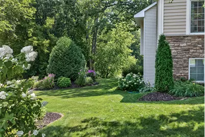 506 Hawthorne Woods Drive, Eagan, MN 55123 - Photo 67