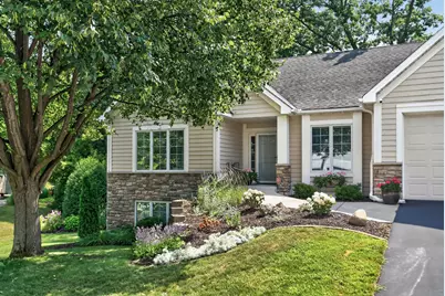 506 Hawthorne Woods Drive, Eagan, MN 55123 - Photo 21