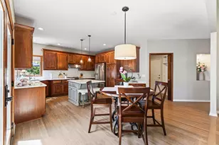 506 Hawthorne Woods Dr, Eagan, MN 55123 - Photo 35