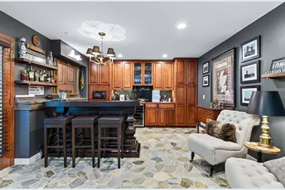 506 Hawthorne Woods Drive, Eagan, MN 55123 - Photo 13