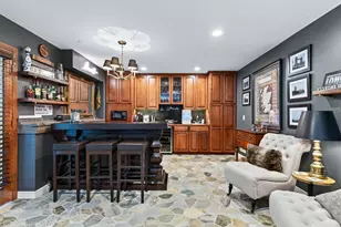 506 Hawthorne Woods Dr, Eagan, MN 55123 - Photo 13