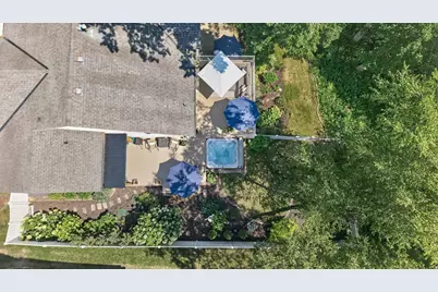 506 Hawthorne Woods Drive, Eagan, MN 55123 - Photo 85