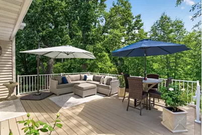 506 Hawthorne Woods Drive, Eagan, MN 55123 - Photo 65