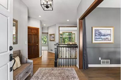 506 Hawthorne Woods Drive, Eagan, MN 55123 - Photo 23