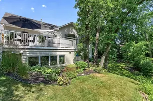 506 Hawthorne Woods Dr, Eagan, MN 55123 - Photo 71