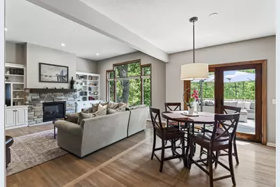 506 Hawthorne Woods Drive, Eagan, MN 55123 - Photo 33