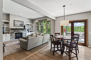506 Hawthorne Woods Dr, Eagan, MN 55123 - Photo 33