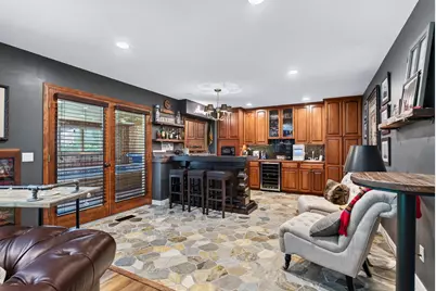 506 Hawthorne Woods Drive, Eagan, MN 55123 - Photo 53