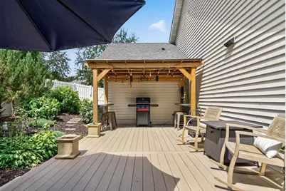 506 Hawthorne Woods Drive, Eagan, MN 55123 - Photo 63