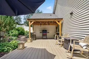 506 Hawthorne Woods Dr, Eagan, MN 55123 - Photo 63
