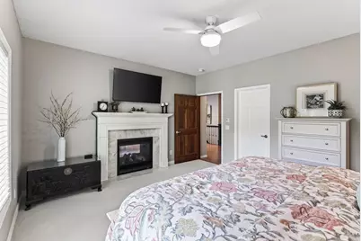 506 Hawthorne Woods Drive, Eagan, MN 55123 - Photo 43