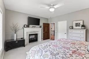 506 Hawthorne Woods Dr, Eagan, MN 55123 - Photo 43