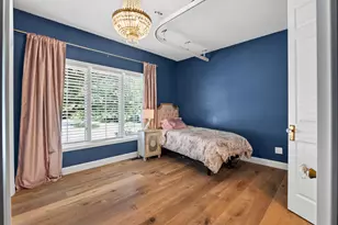 506 Hawthorne Woods Dr, Eagan, MN 55123 - Photo 9