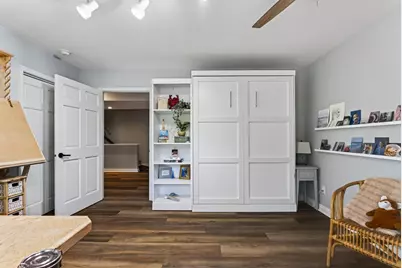 506 Hawthorne Woods Drive, Eagan, MN 55123 - Photo 59