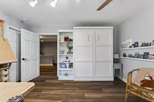 506 Hawthorne Woods Dr, Eagan, MN 55123 - Photo 59