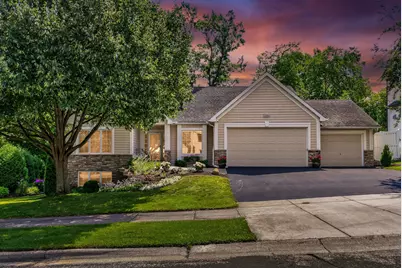 506 Hawthorne Woods Drive, Eagan, MN 55123 - Photo 93