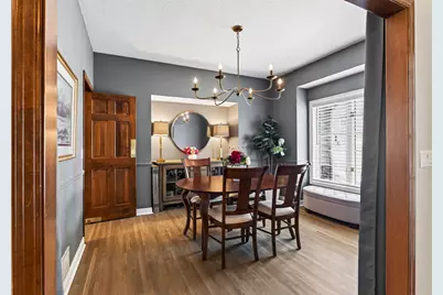 506 Hawthorne Woods Drive, Eagan, MN 55123 - Photo 3