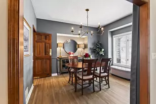 506 Hawthorne Woods Dr, Eagan, MN 55123 - Photo 3