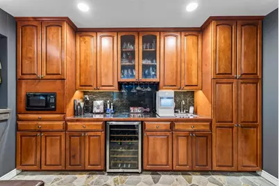 506 Hawthorne Woods Drive, Eagan, MN 55123 - Photo 55