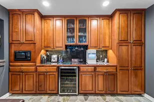 506 Hawthorne Woods Dr, Eagan, MN 55123 - Photo 55