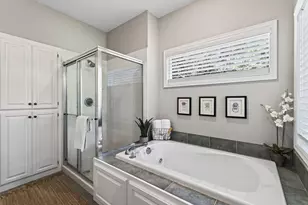 506 Hawthorne Woods Dr, Eagan, MN 55123 - Photo 45