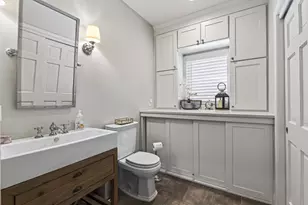 506 Hawthorne Woods Dr, Eagan, MN 55123 - Photo 41