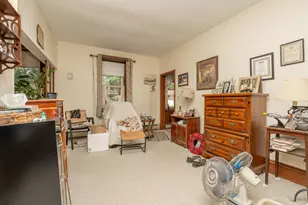 239 3rd Ave W, Shakopee, MN 55379 - Photo 7