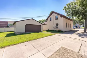 239 3rd Ave W, Shakopee, MN 55379 - Photo 3