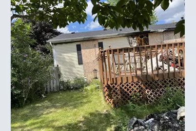 2220 49th Street NW, Rochester, MN 55901 - Photo 9
