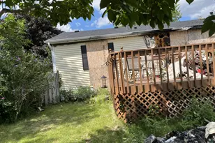 2220 49th St NW, Rochester, MN 55901 - Photo 9