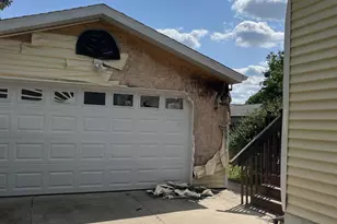 2220 49th St NW, Rochester, MN 55901 - Photo 3